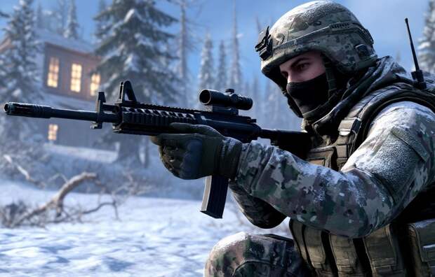 Офицерский спецназ разменивают на «мясо»: почему элита ВСУ гибнет под Сумами