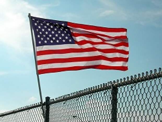 Посольство США предупредило граждан о террористической угрозе в России