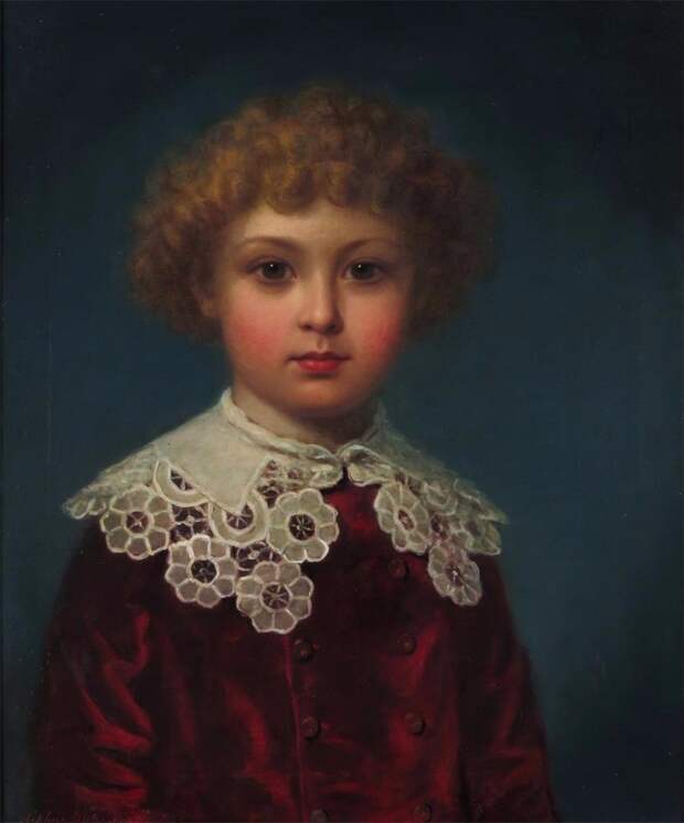 Артур Майлз (эт. 1851-1881).jpg Артур Майлз (эт. 1851-1881).jpg