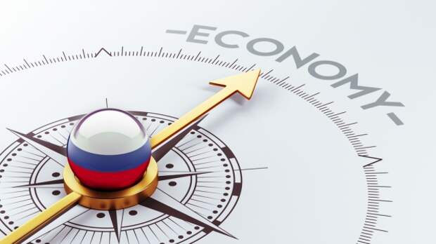 Bloomberg: Россия "без фанфар и шумихи" проводит крупнейшую перестройку экономики