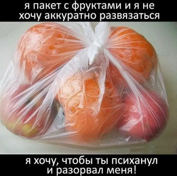 Новые смешные фотомемы Очередная, порция, юмора, позитива, прикольных, картинках, смешными, подписями