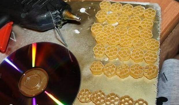 Идеи для пасхальных яиц своими руками