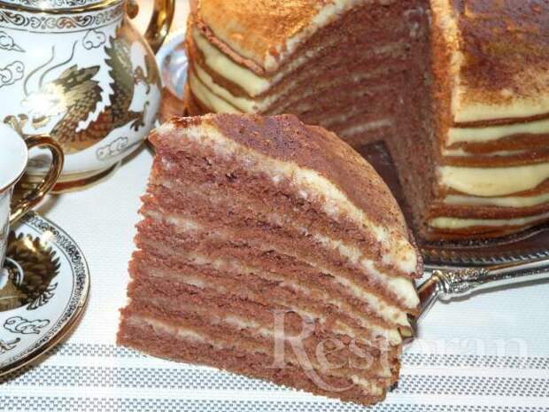 молочные продукты