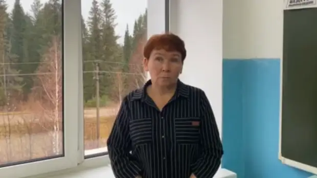 Директор рассказала о характере ученика, устроившего стрельбу в школе под Пермью