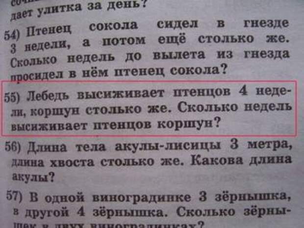 «Сталинский букварь» и будущее России