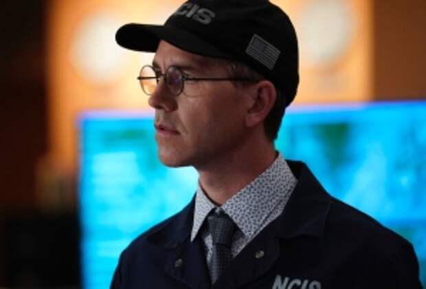 NCIS Recap: First Episode Without Gibbs Asked Tough Questions — Did You Like the Answers?