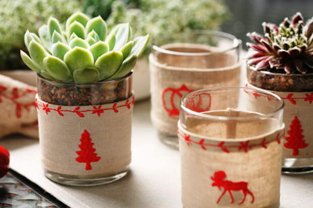 home-flowers-in-new-year-decorating4-3 (600x400, 67Kb)