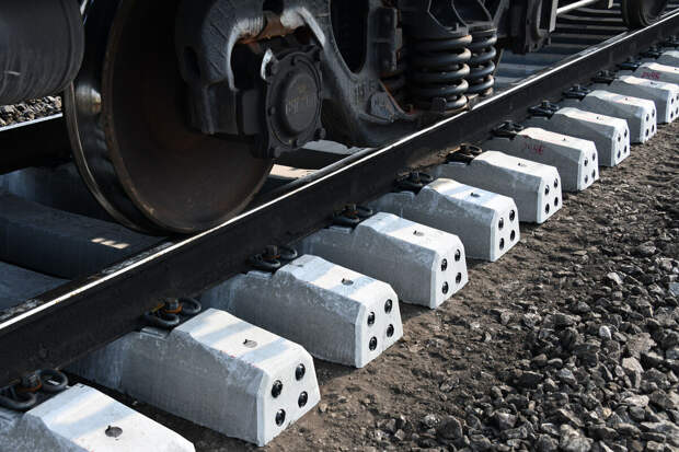 Мельниченко: движение поездов в Пензенской области откроется в полночь после ЧП