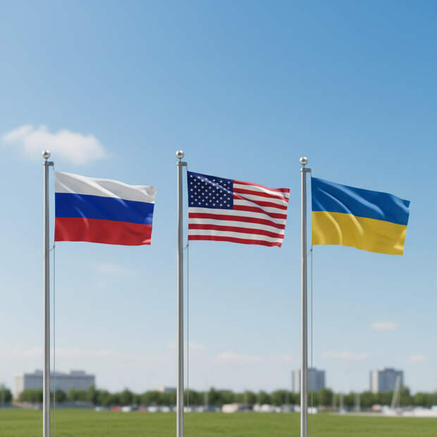 США торопят Киев с миром: генерал Ходжес раскрыл возможные причины