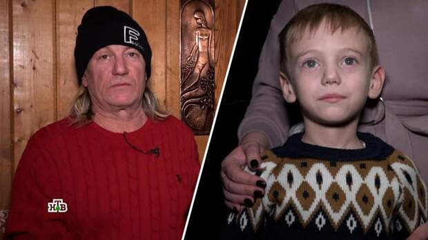 Сергей Челобанов, Москва