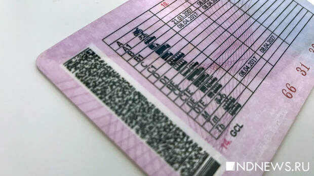 Учиться в автошколах с 1 марта можно будет дистанционно