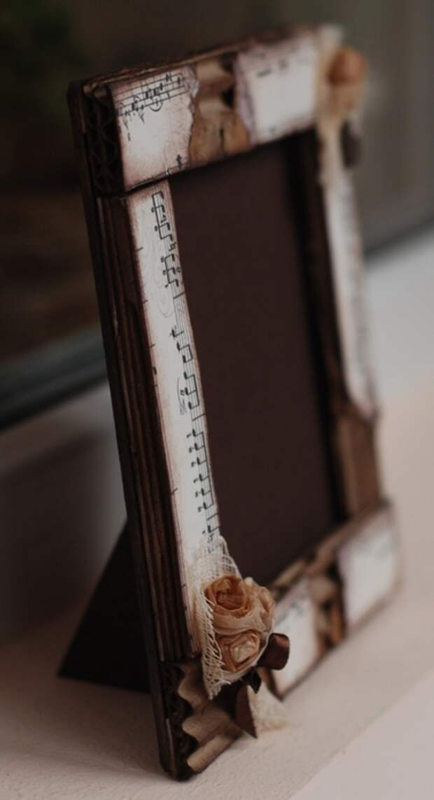 DSC_0125 small (379x700, 133Kb)