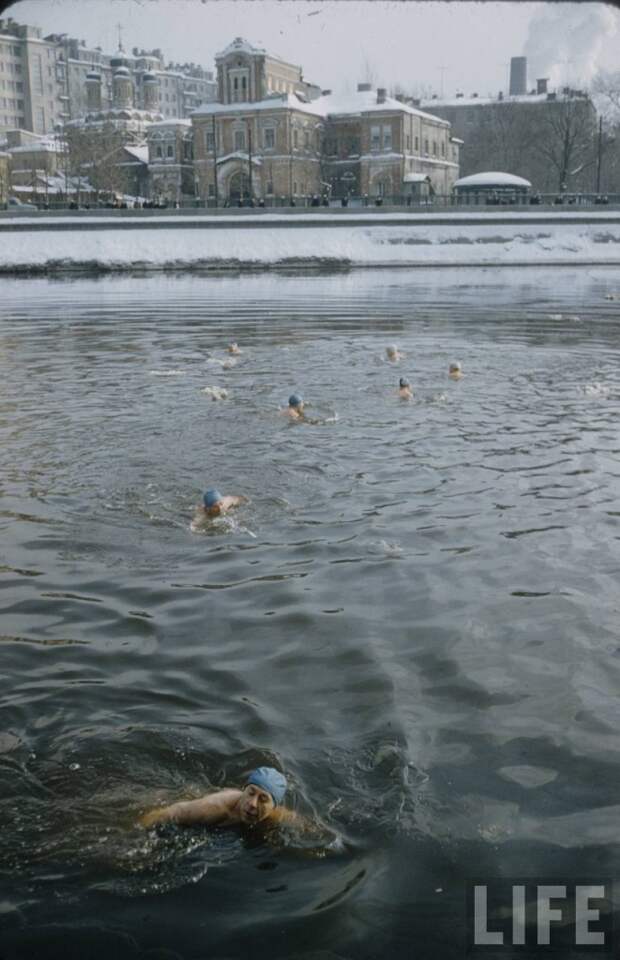 moscow-59-09 moscow 59 09 Холодная Москва 59 го