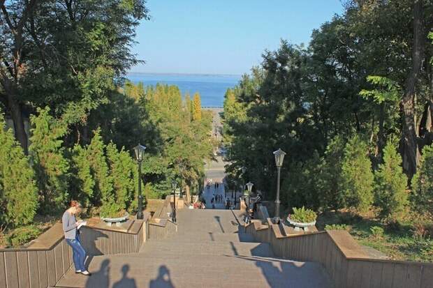 Таганрог