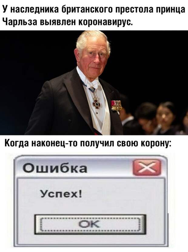 Смешные фото вечер 25 марта 2020