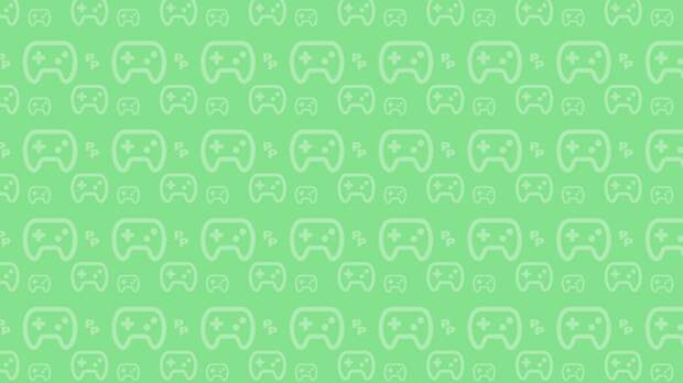 Crimson Desert преодолел отметку в 5 миллионов проданных копий по всему миру