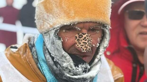 Алексей Смертин / Фото: телеграм-канал @smertinschool