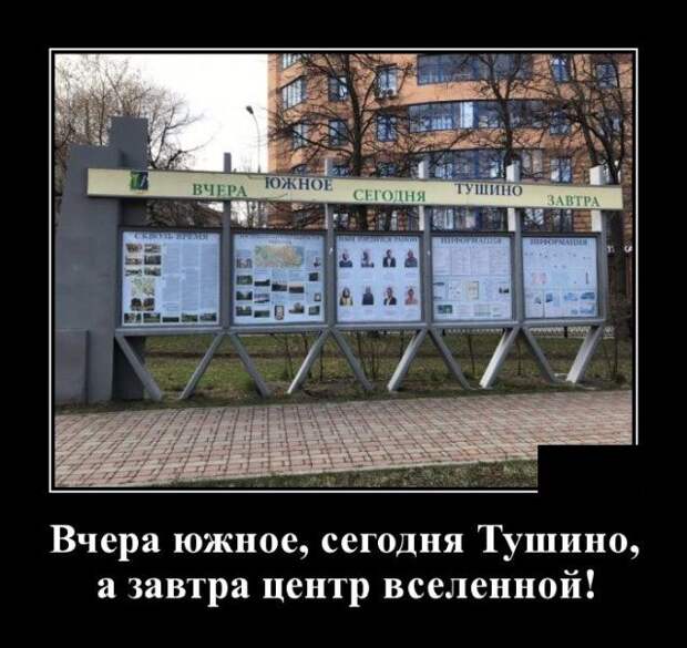 demotivatory-demotivator-smeshnye-demotivatory-demotivator-so-smyslom