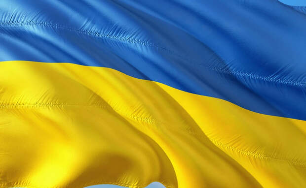 Блохин назвал причины участия Кушнера в женевских переговорах по Украине