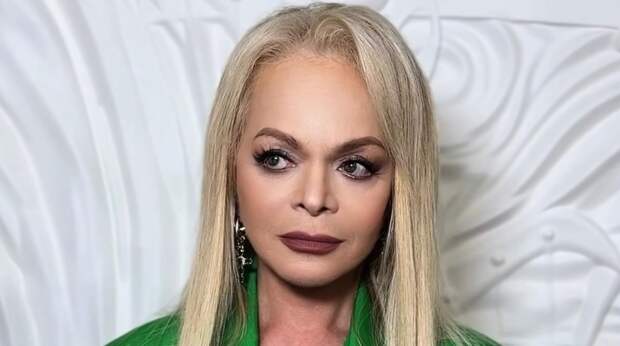 Профайлер разобрала обращение Долиной к россиянам