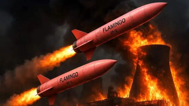 "Сказки для дураков": Генерал всех сдал - ракеты бьют по своим