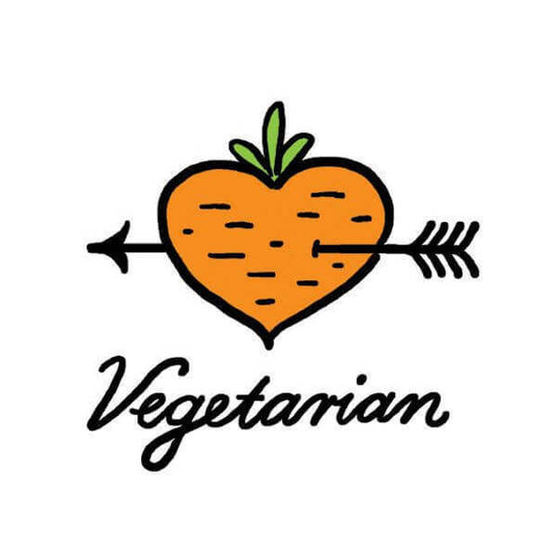 Как стать вегетарианцем? Нетолерантная статья