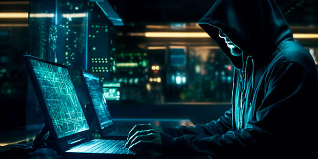 Удары по Украине 31 марта – 1 апреля 2026. Переход к системному разрушению логистики и энергетики