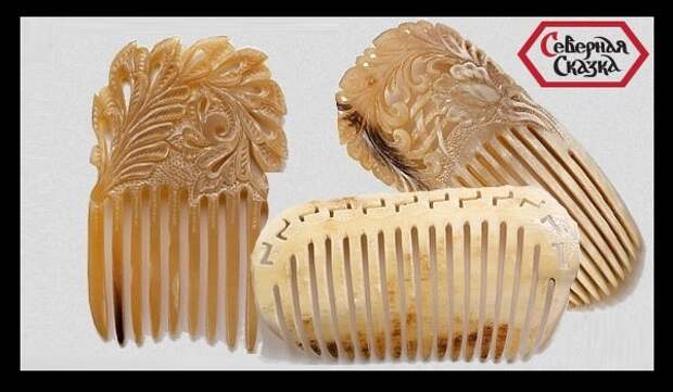 Славянские обереги: из древности в наши дни