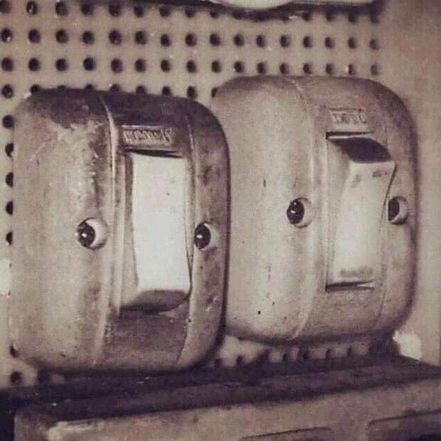 Ты в порядке? Ты в порядке?