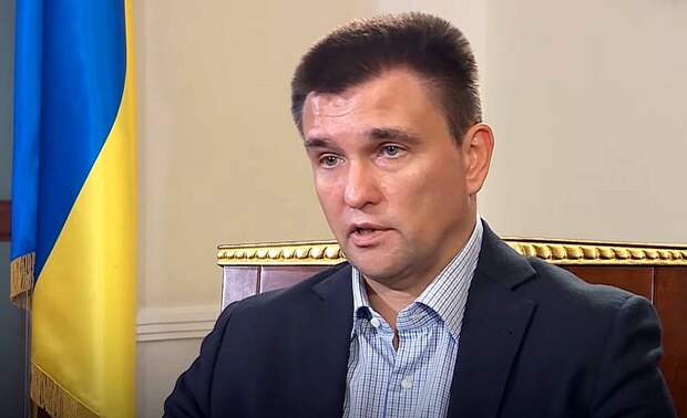 На Украине отказали России в праве праздновать День Победы На Украине отказали России в праве праздновать День Победы