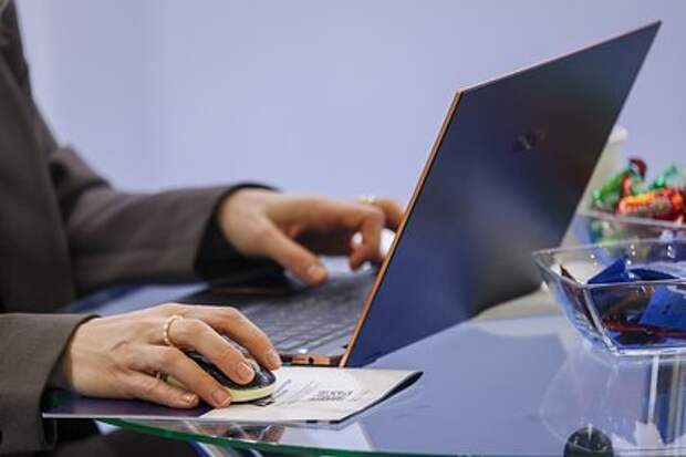 Юрист МГЮА объяснила, как взыскать компенсацию за заражение на работе