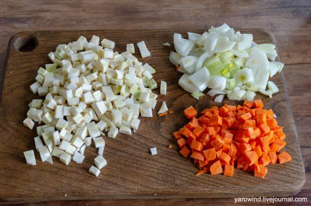 DSC_1860.jpg DSC_1860.jpg