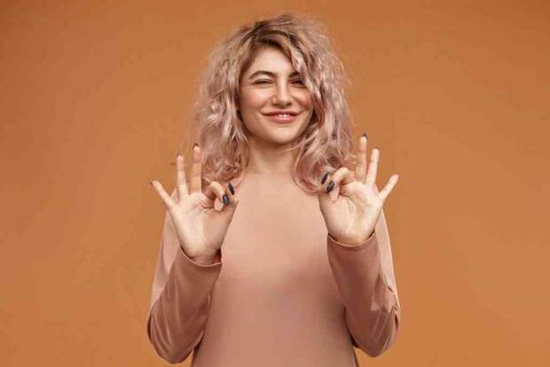 Профилактика дефицита железа: советы от экспертов Роспотребнадзора