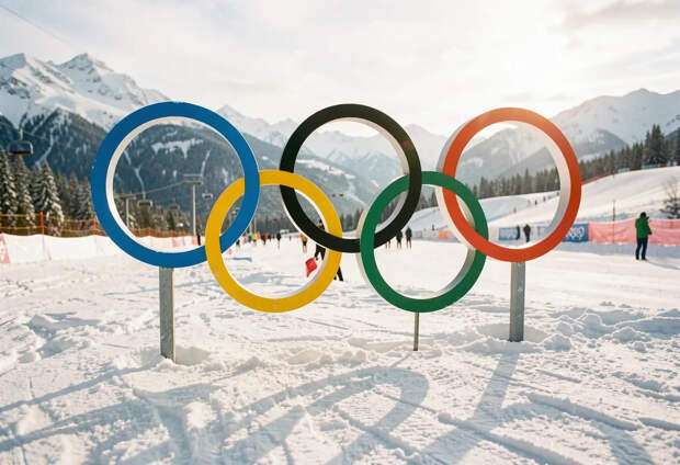 Дочь Тутберидзе пожаловалась на прокуренный номер в олимпийской деревне