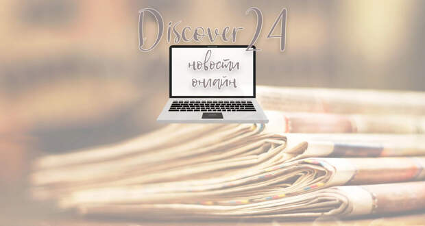 Удары США по Тегерану: жители прячутся в метро, Вашингтон готовит раздел Ирана