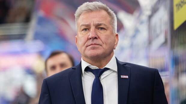 Браташ — о поражении «Адмирала»: «Могу похвалить команду за старание — по большому счету, не уступили сопернику»