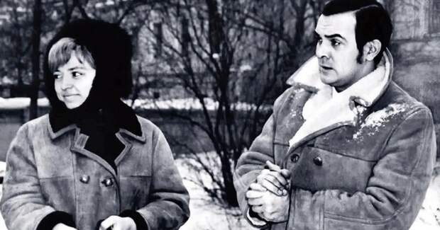 «Я твой отец»: тайный сын Магомаева, 82-летняя Мила Карева и «заговор» КГБ