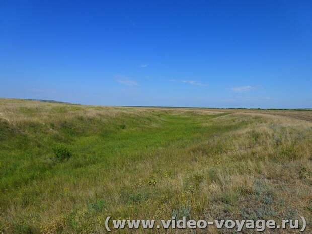 Зороастрийское святилище