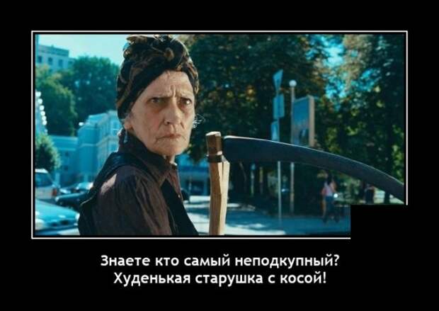 Демотиваторы 29 декабря 2021 года