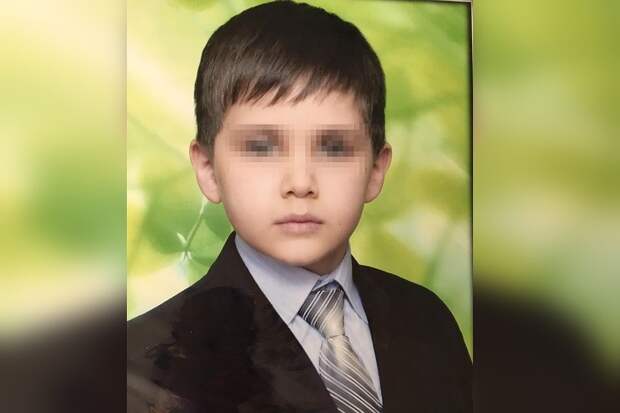 Али Беков боролся до конца и стоически терпел боль