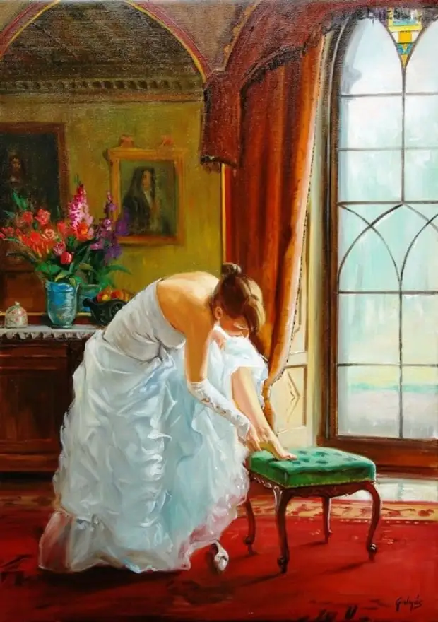    (Laszlo Gulyas)   31