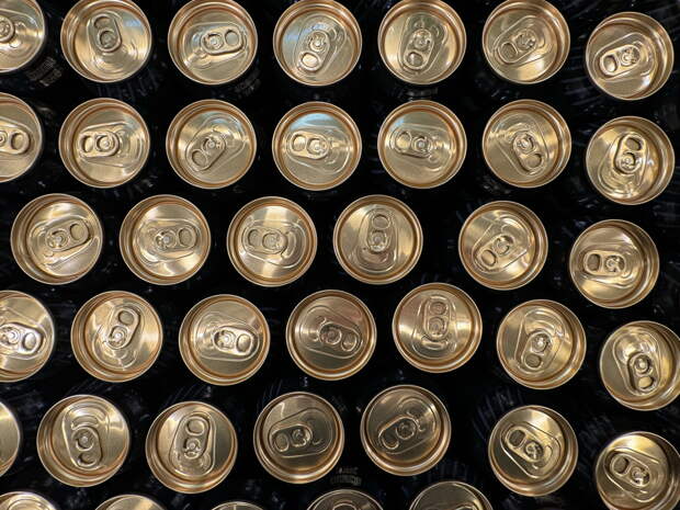 Пиво в России резко подорожало