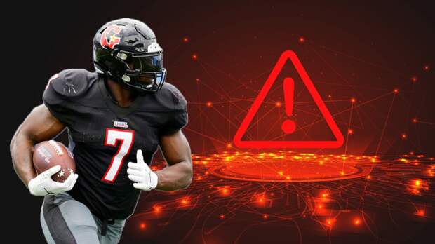 Mark Thompson Florida Football Scam