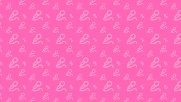 Джан Яман опроверг обвинения в задержании и призвал игнорировать ложные новости