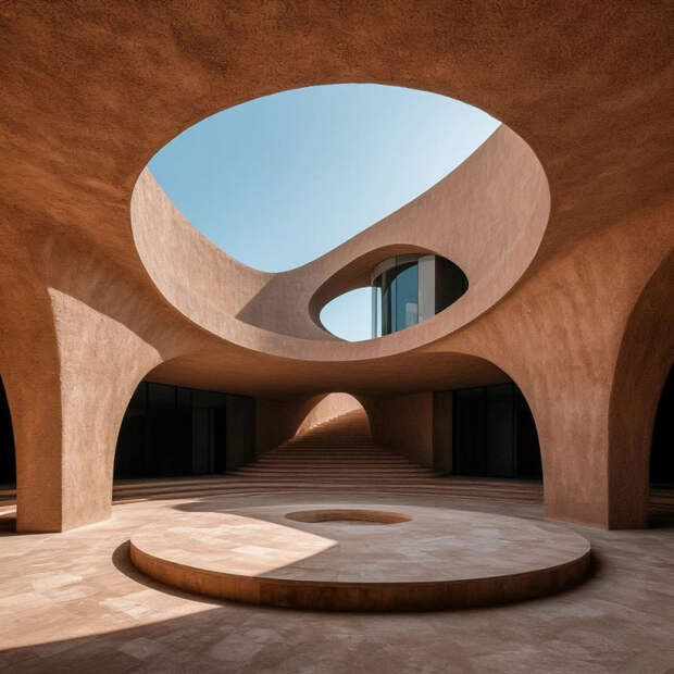 1000006421.jpg 1000006421.jpg