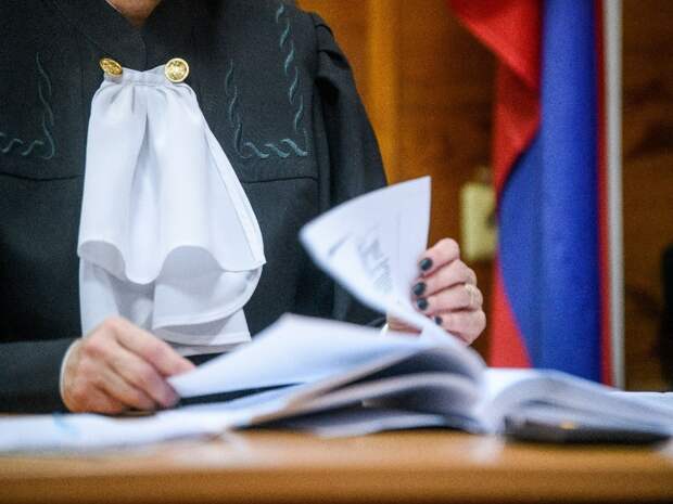 Защита ножом: как тюменский наркоман отстоял честь своей супруги