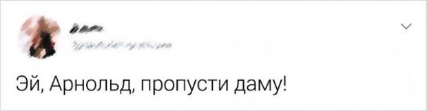 www.vsyako.net