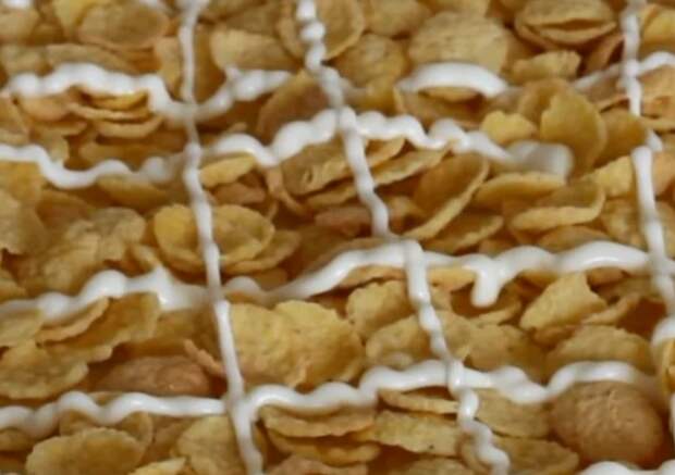 3925073_Screen_Shot_050119_at_04_50_PM_003 (601x424, 655Kb)