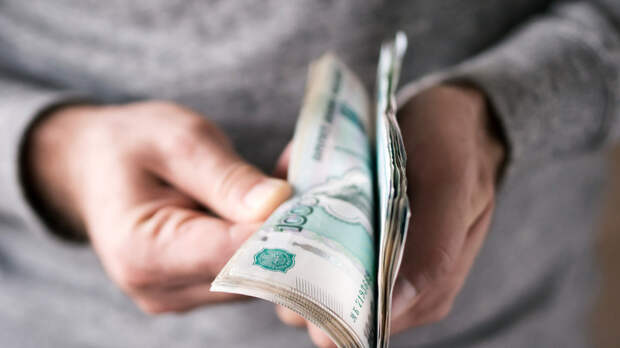 Говырин: с 1 июля в России изменят правила назначения соцвыплат