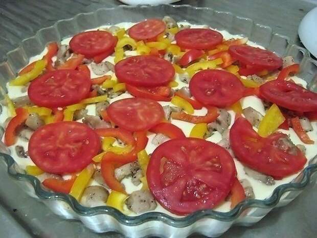 pirog04
